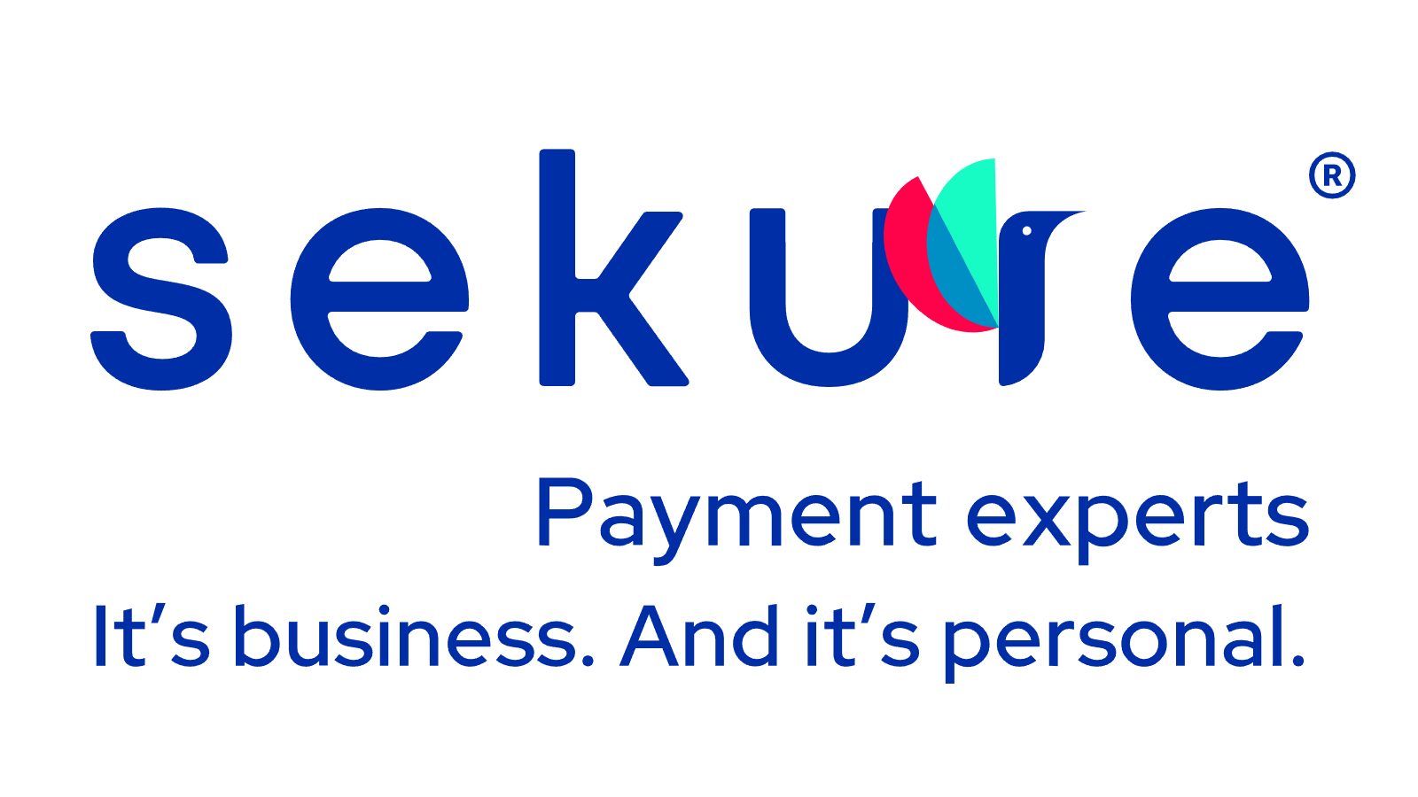 Sekure Payment Experts