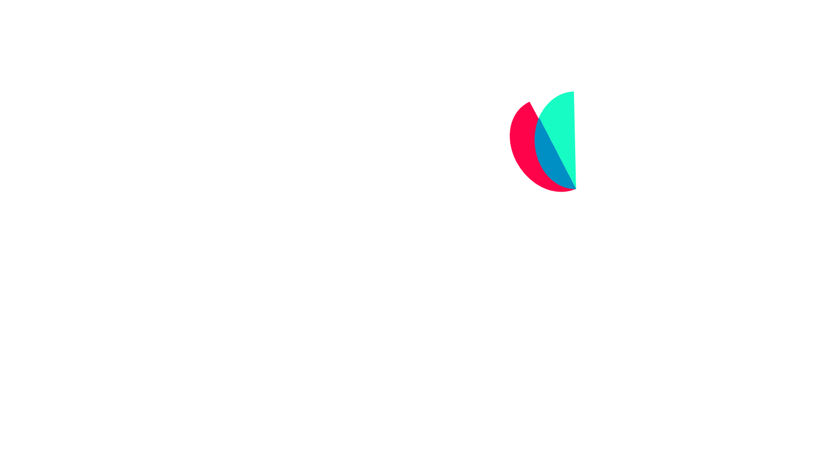 Sekure Payment Experts
