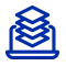 Case studies icon