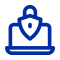 Research icon
