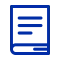 Guides icon
