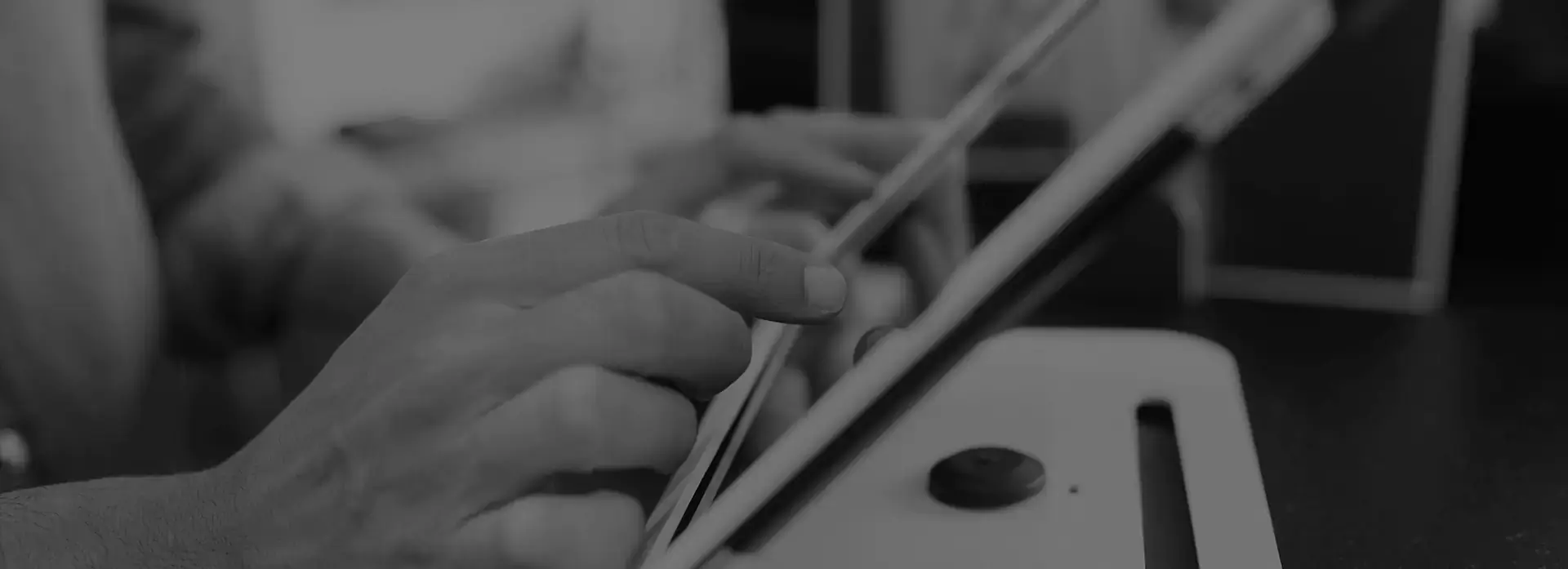 Partner with Sekure to upgrade your wholesale POS equipment, lower your rates and start saving