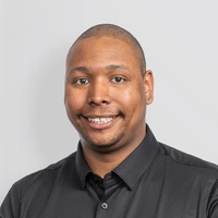 Paul profile picture