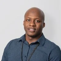 Peirre profile picture
