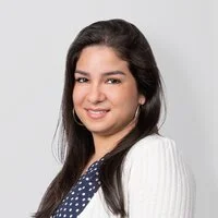 Sara profile picture