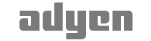 Adyen