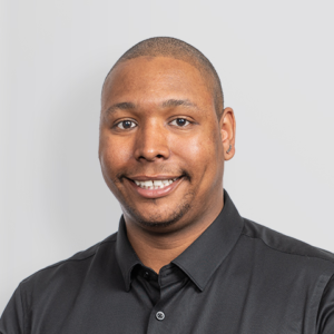 Experto en Pagos en Sekure