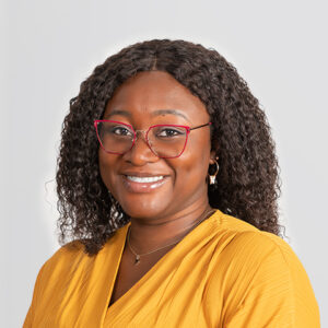 Experto en Pagos en Sekure