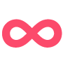 infinity