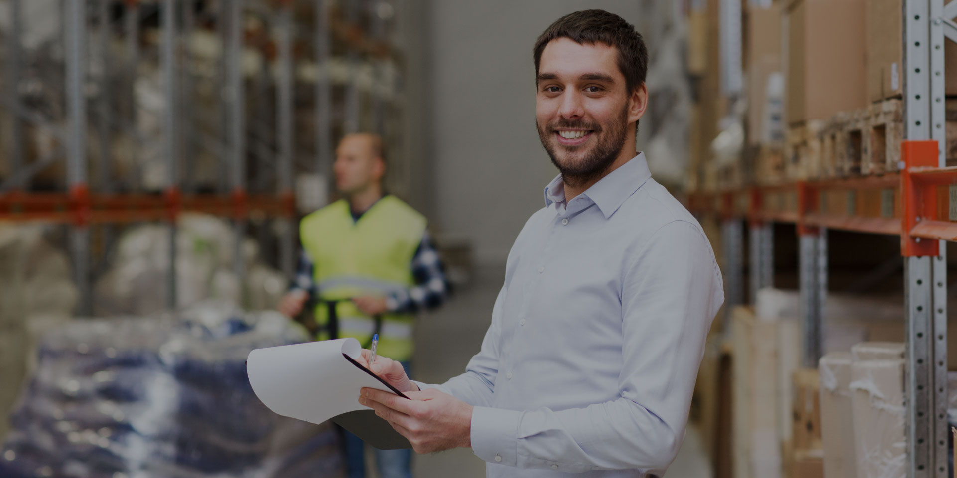 Partner with Sekure to lower your wholesale credit card processing rates and start saving