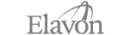 Elavon