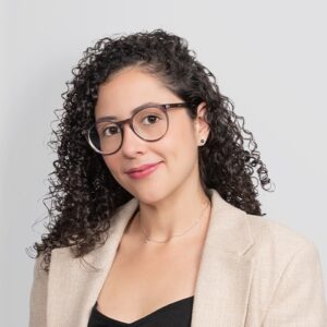 hardware store POS software expert