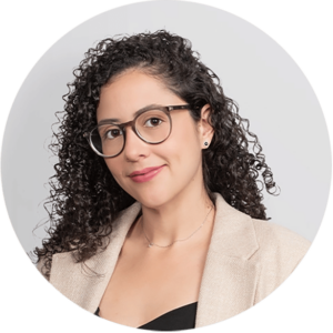 Sekure Payment Expert