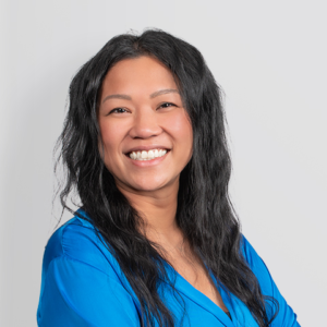 payment processing for charities expert