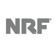 NRF