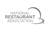 National Restaurant Association