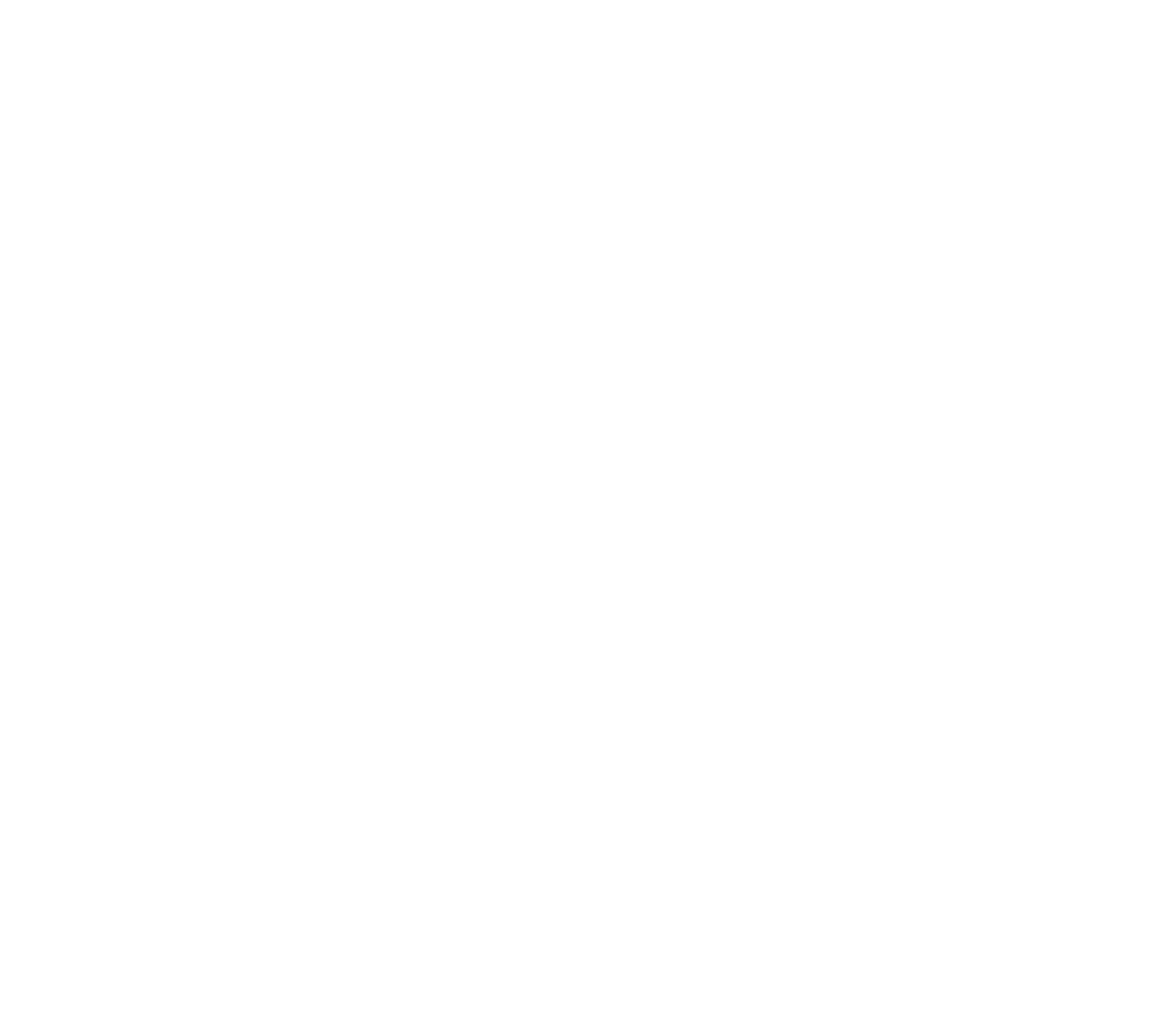 Scattered value icon mosiac