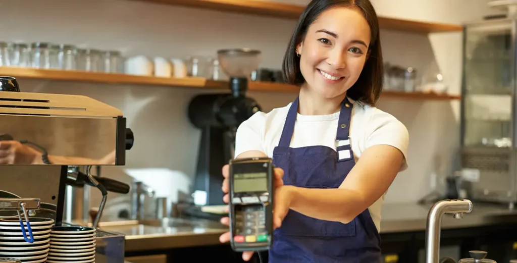 The ultimate guide to credit card processing terminology