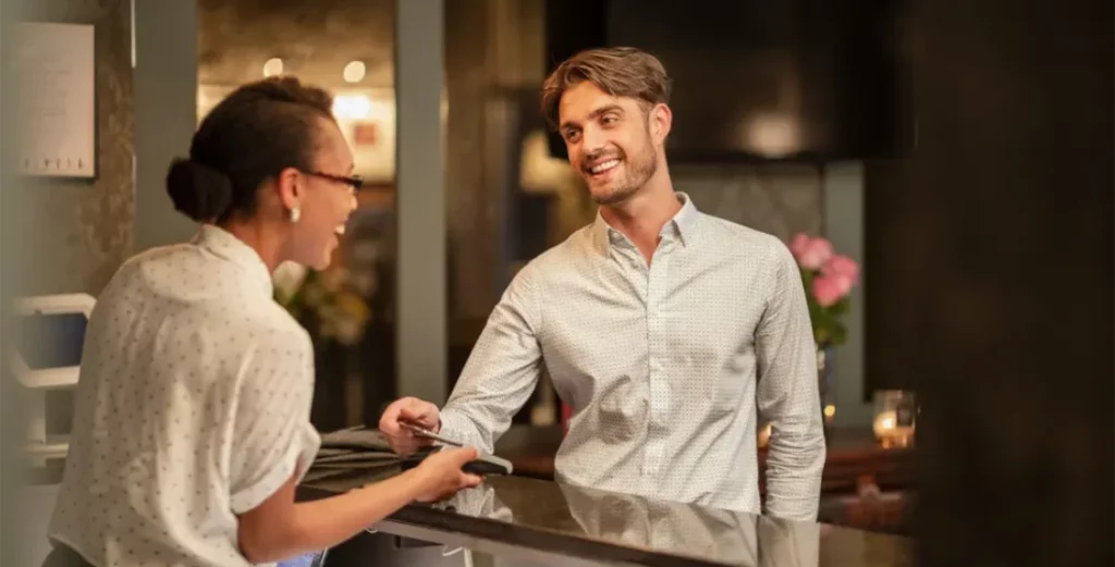 Custom payment processing pricing