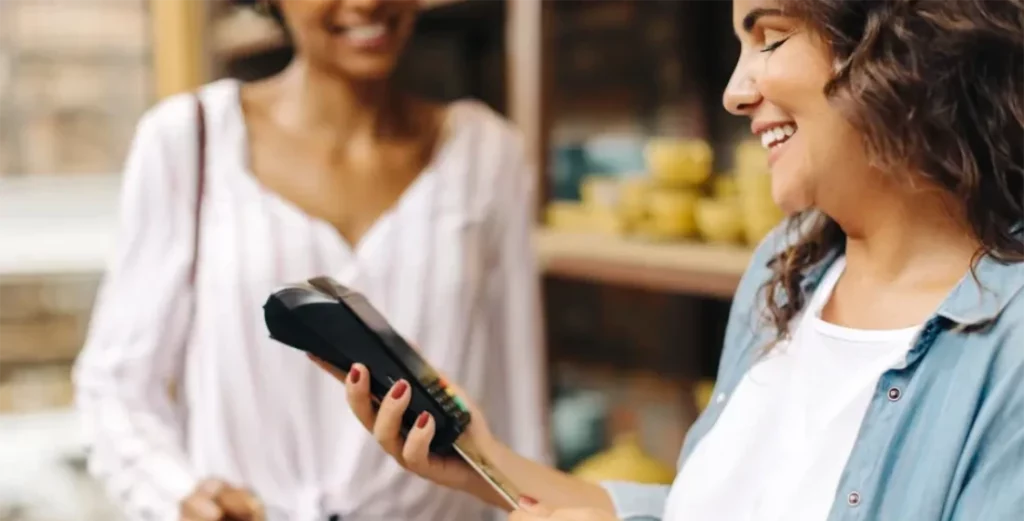 Sekure Payment Experts: The trusted payment processing solution for small businesses – lower rates, better service, and personal support