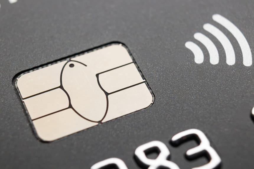 The Benefits of Being EMV Compliant
