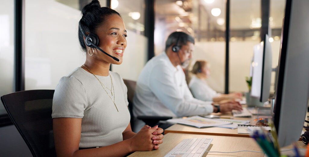 Troubleshooting common POS issues & POS error codes