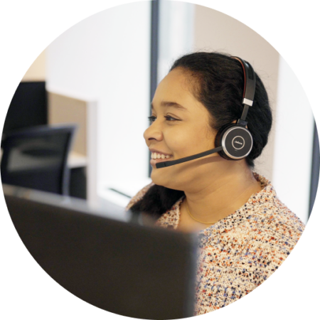 Thank you for calling Sekure