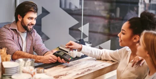 how to lower credit card processing fees