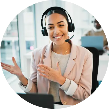 Ally for your business