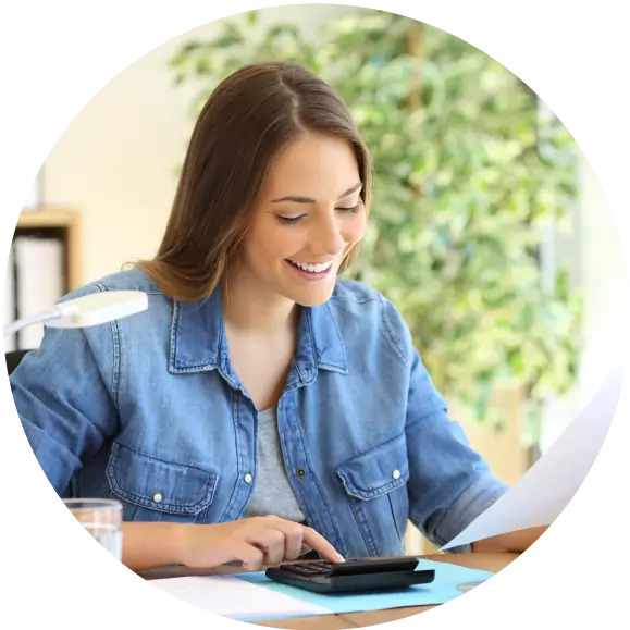 Process Payments