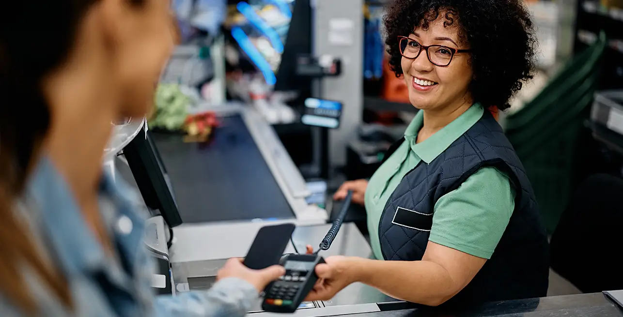 A merchant’s guide to switching payment processors