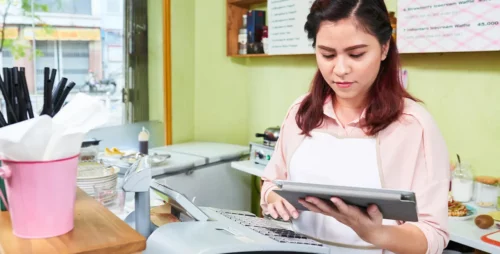 How dual pricing merchant services can save your business money