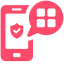 secure payment app