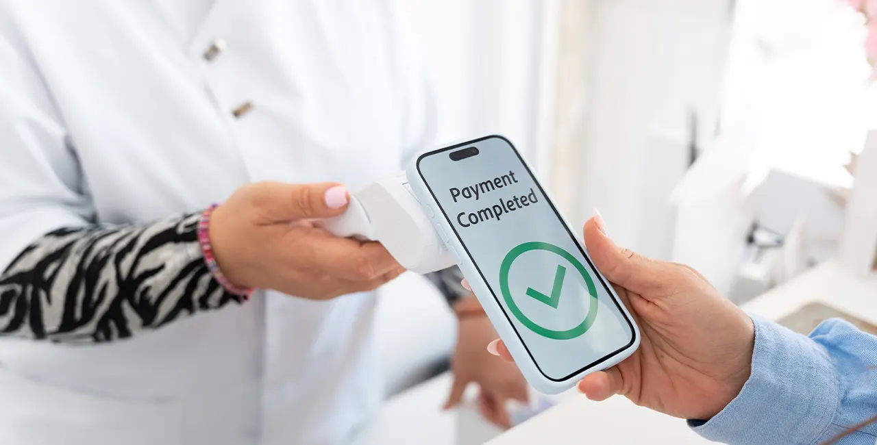 Effective strategies for negotiating credit card processing fees