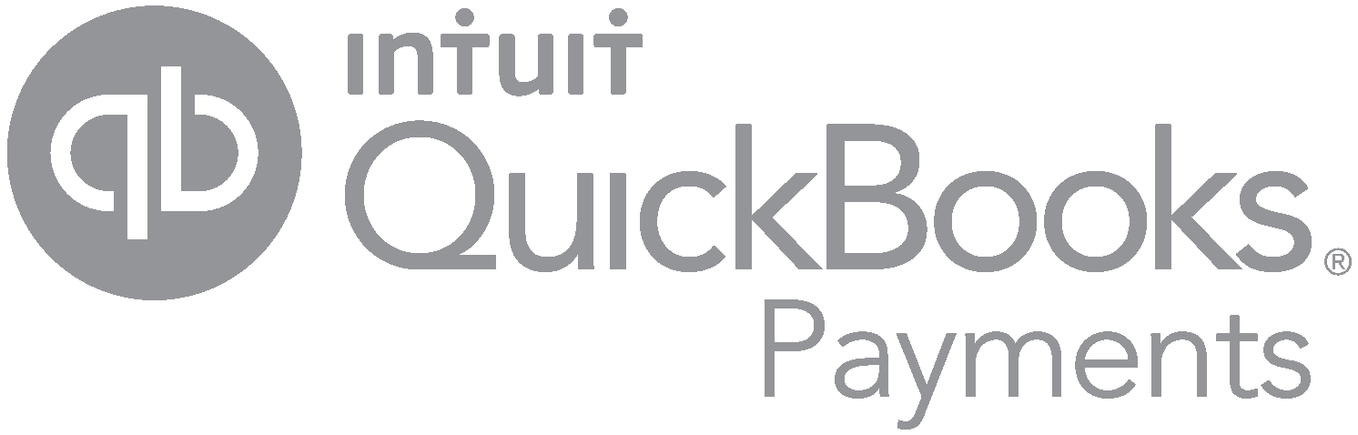 intuit quickbooks payments logo