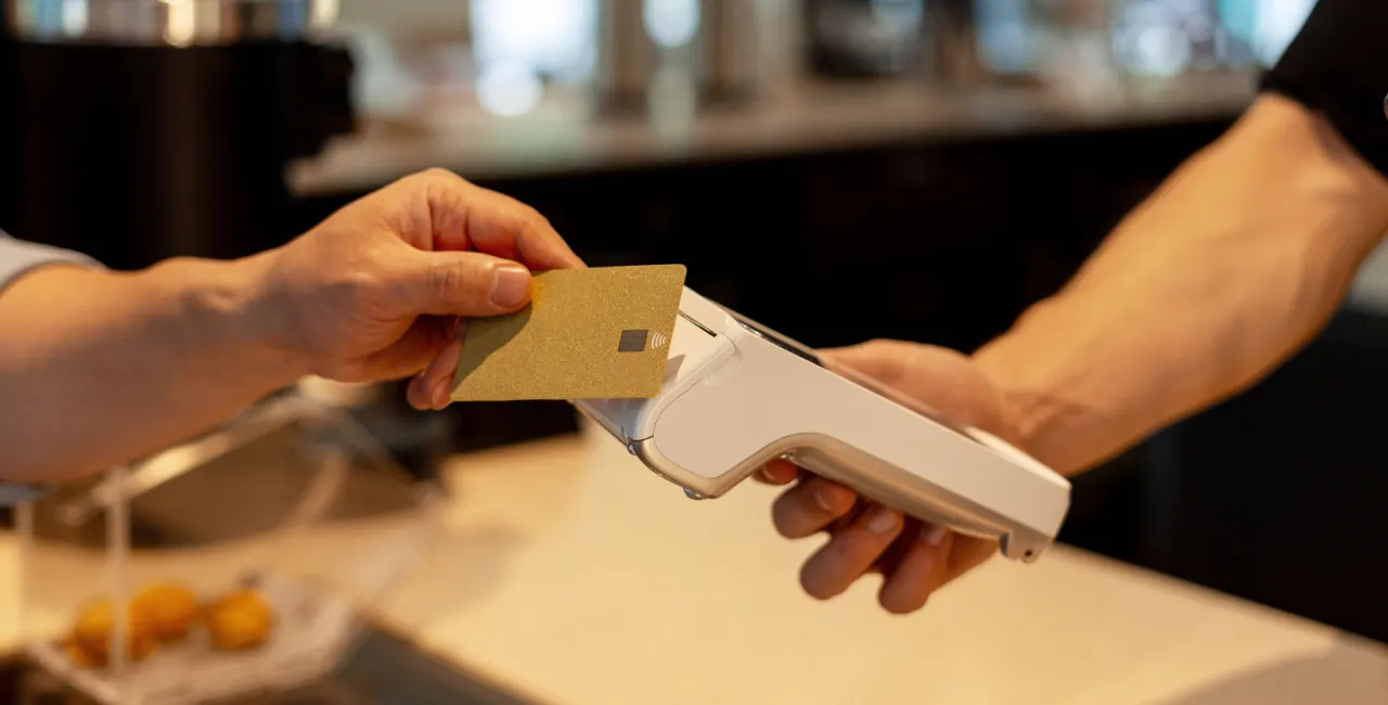 Credit card merchant fees explained simply — and how to reduce them