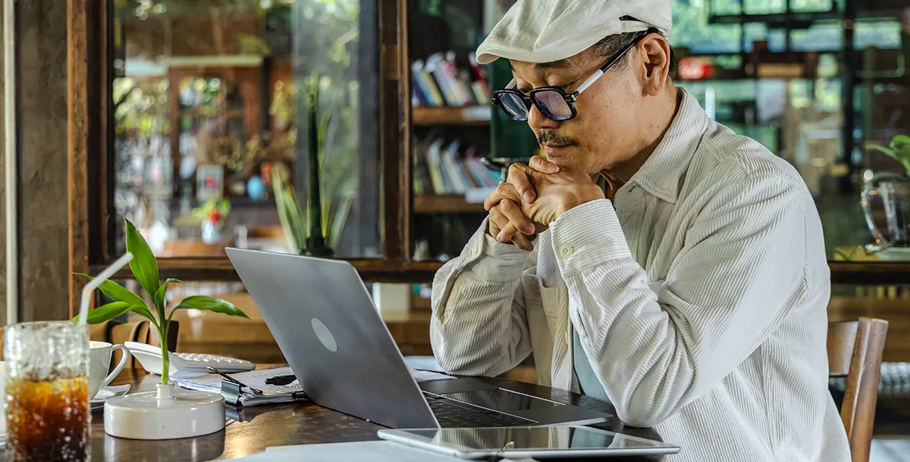 Are QuickBooks payments fees too high? Here’s how to pay less