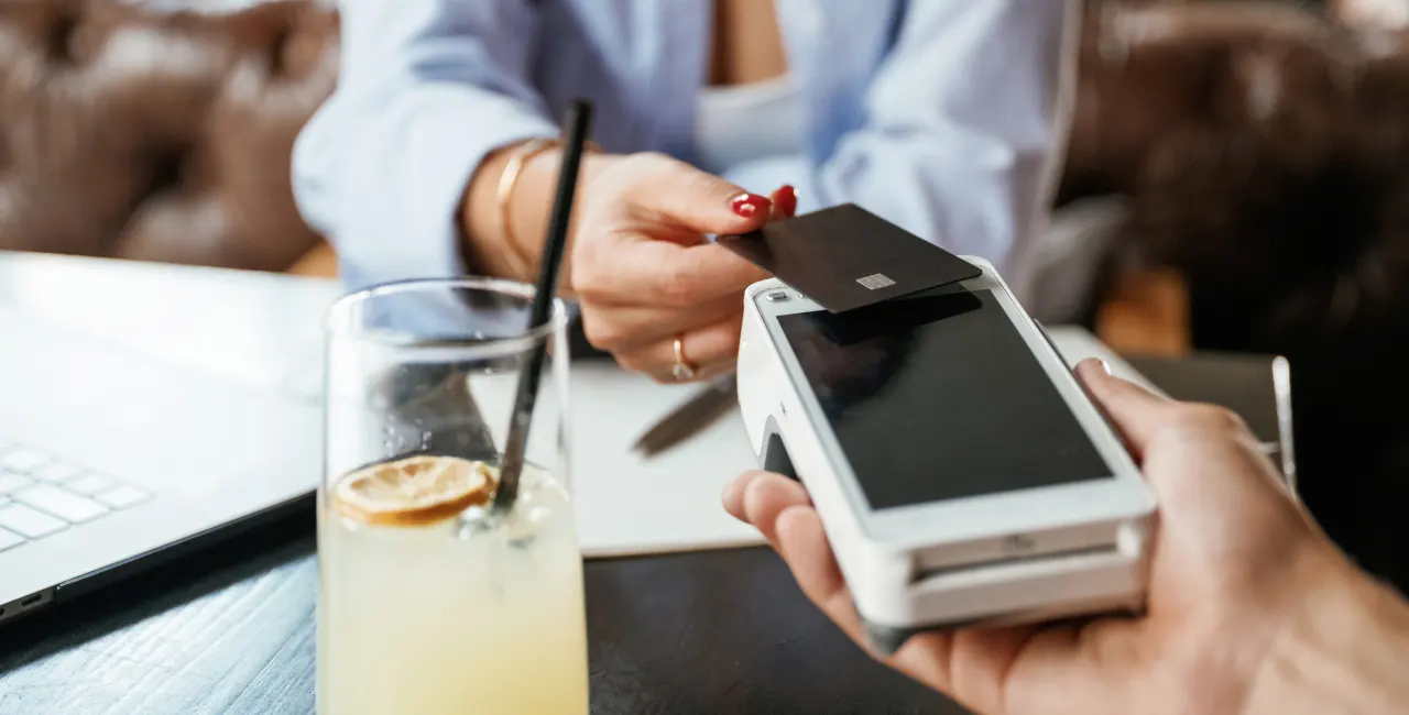 NFC mobile payment explained: How tap to pay works and why it matters