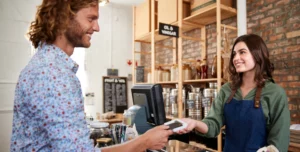 POS systems for small business: How to choose one that helps you grow