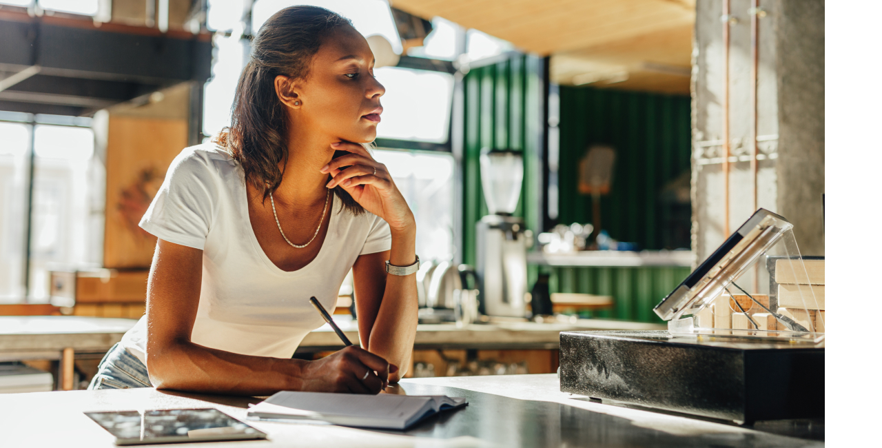 Global Payments charges are going up: what merchants need to know (October 2026 update)